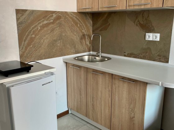 Сдам смарт квартиру, от хозяина, не посредник, Бугаевская Одесса