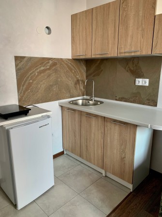 Сдам смарт квартиру, от хозяина, не посредник, Бугаевская - фото 1