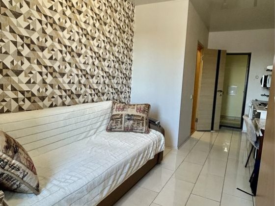 Сдам смарт-квартиру в ЖК ВОРОБЬЕВЫ ГОРЫ, пер. Шевченковский, 30 Харків