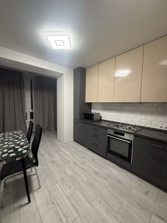 Сдам двухкомнатную квартиру с газом и АГВ ЖК Уютный/Слободка - фото 1