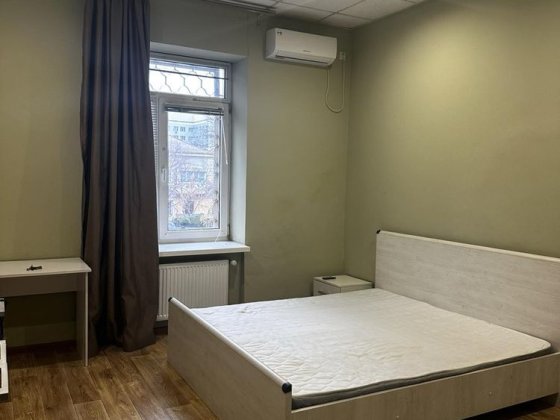 Близко центр_Привоз_ЖД вокзал Одеса