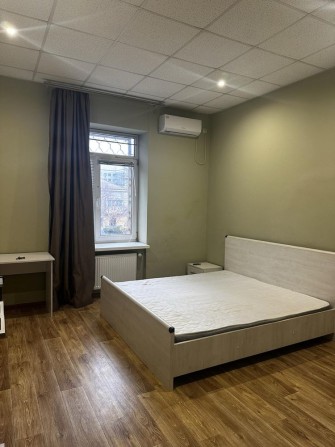 Близко центр_Привоз_ЖД вокзал - фото 1