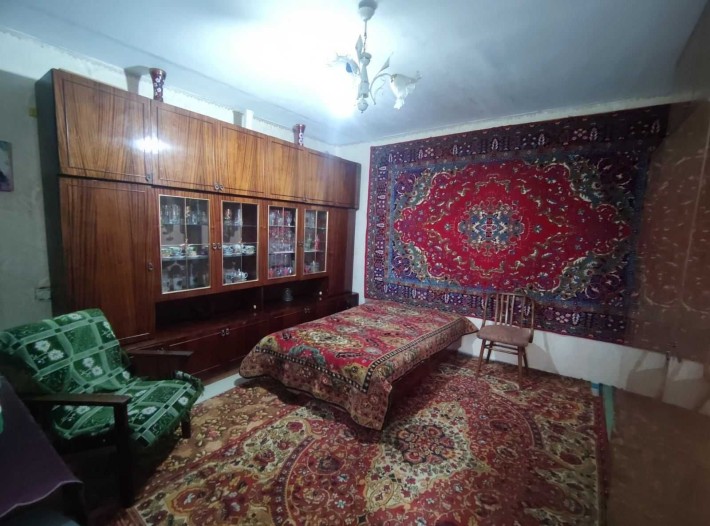 Здам однокімнатну квартиру - фото 1