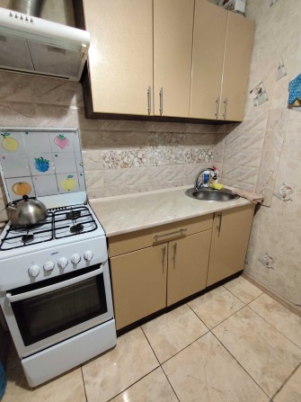 Здаю в оренду 1кімн.кв.на Черемушках! - фото 1