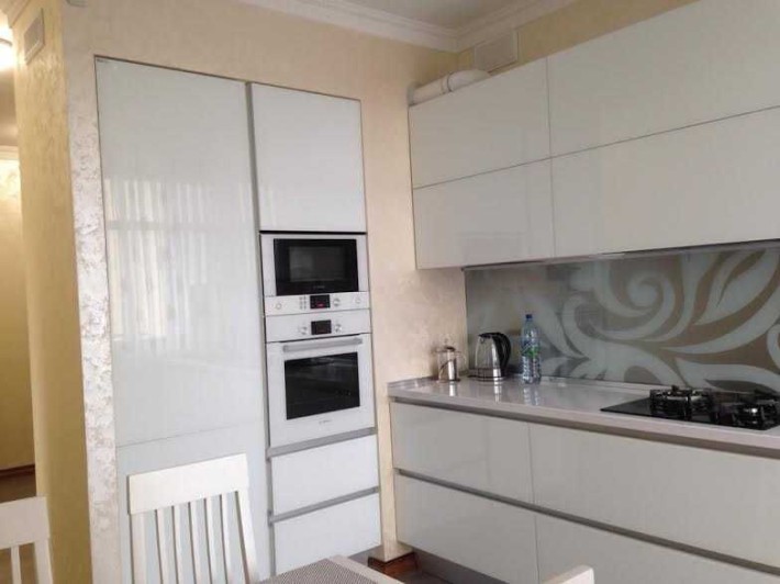 Оренда 2-кім. квартири на вул. Личаківська - фото 1