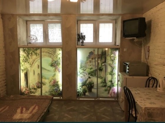 Квартира студія оренда Львів