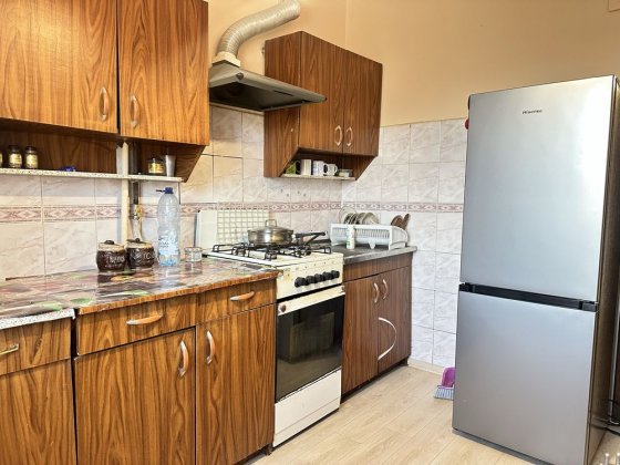 Оренда від власника кімната в квартира поблизу Миколайчука Львів