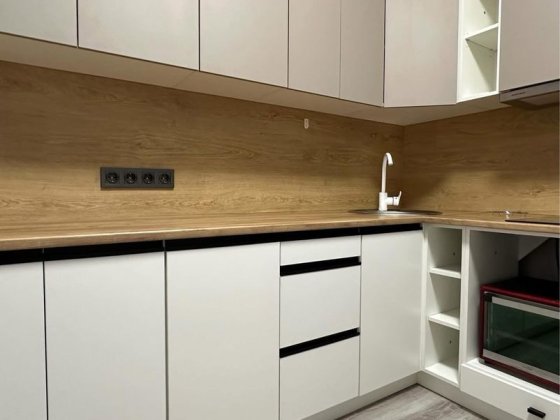 Сдаю квартиру жк золоты столбы ул Боровского 1/17 Одесса