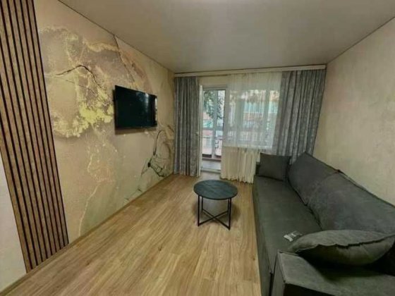 Аренда 2к квартиры  Лески Миколаїв
