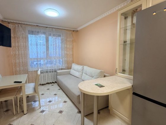 Оренда 1 кімн кв вул. Княгині Ольги Львов