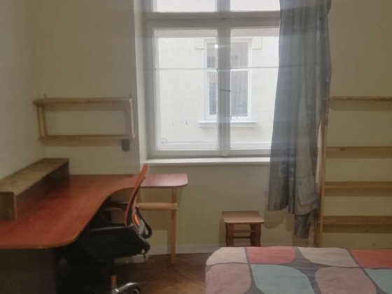 Власник Оренда 2 кімнатна квартира Івана Франка Львів