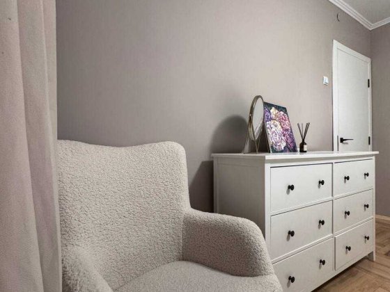 Оренда 2 кімнатної квартири по вул. Кульпаріквська Львов