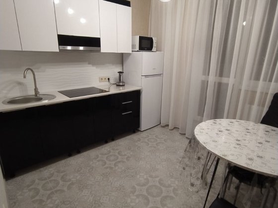 Сдам 1 кв-ру ЖК Одесские Традиции/ Михаила Грушевского Одесса