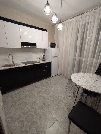 Сдам 1 кв-ру ЖК Одесские Традиции/ Михаила Грушевского - фото 1