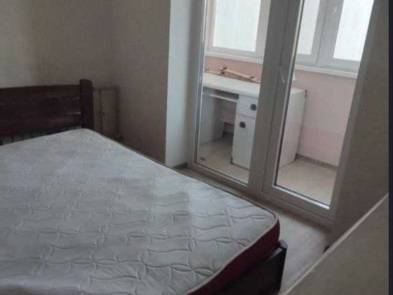 Здам трьох кімнатну квартиру/Центр/можно з тваринками Миколаїв