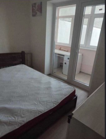 Здам трьох кімнатну квартиру/Центр/можно з тваринками - фото 1