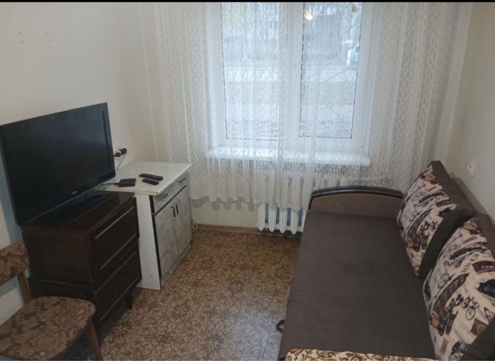 Сдам инглези /гайдара 4000 - фото 1