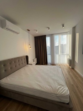 Оренда 1 кім квартири, вул Угорська, новобудова ЖК Софіївка - фото 1