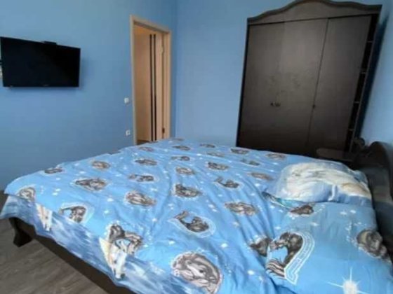 Аренда 2к квартиры в Центре Миколаїв