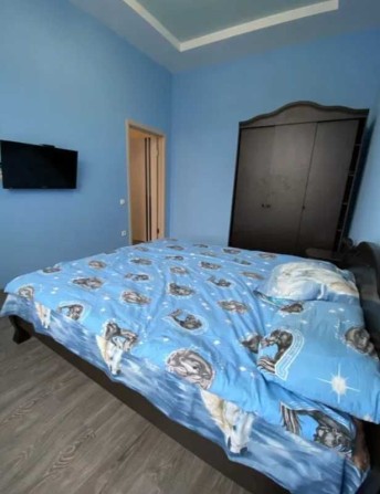 Аренда 2к квартиры в Центре - фото 1