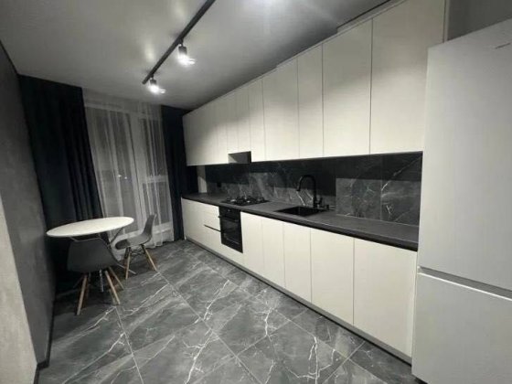 Оренда 1 кімнатної квартири ЖК Шенген вул Залізнична Перша здача Львов