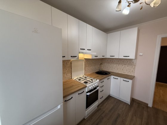 Довготривала Оренда Львов