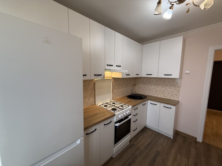 Довготривала Оренда - фото 1