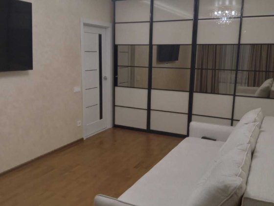 Пропозиція оренди 2 кім. квартири, НОВОБУД вул. Стрийська (Автовокзал) Львів