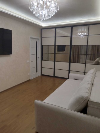 Пропозиція оренди 2 кім. квартири, НОВОБУД вул. Стрийська (Автовокзал) - фото 1