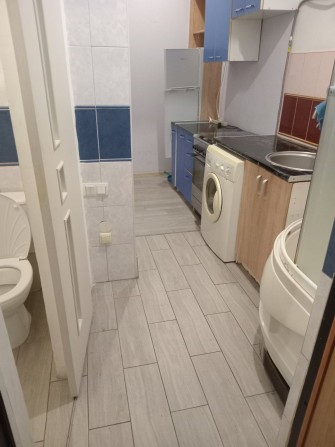 Здам квартиру вул.Бандери - фото 1