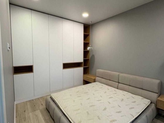 Сдам евродвушку в новострое ЖК Немецкий проект Харків