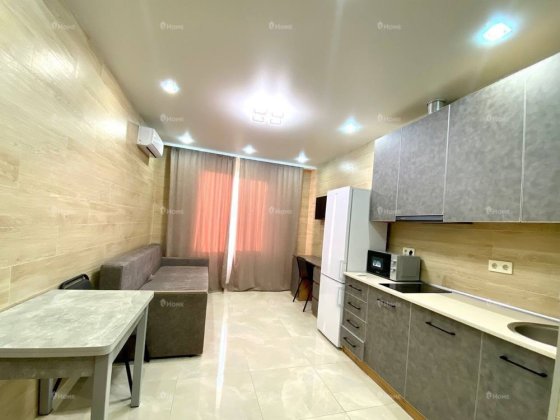 Смарт-квартира на Салтовке."метро Академика Павлова" Харків