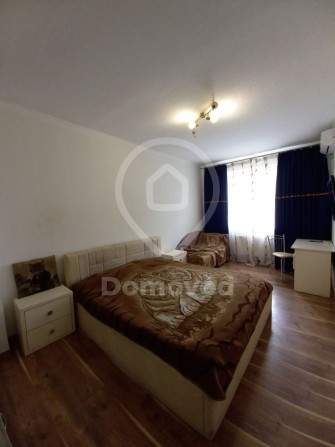 Сдам 1К-Квартиру, Алексеевка, м. Победы 5мин. шагом. - фото 1