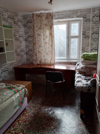 Сдам 2-х ком.кв.на Добровольского - фото 1