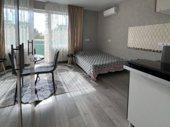 Сдам смарт  от собственника Одесса