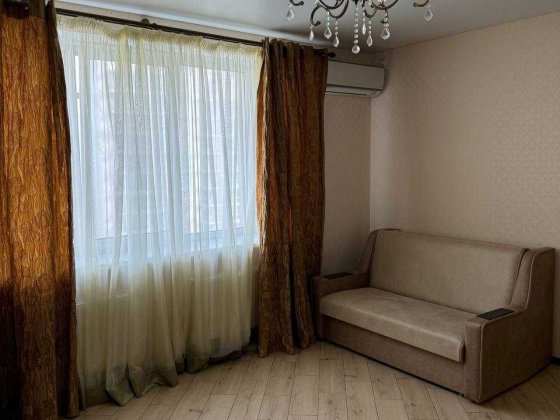 Сдается 1 квартира!  Намыв - 10000 грн Миколаїв