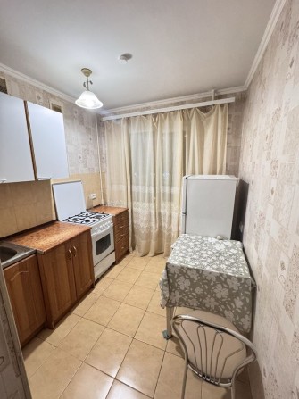 Сдам  однокомнатную квартиру на Ак.Филатова/И.Рабина - фото 1