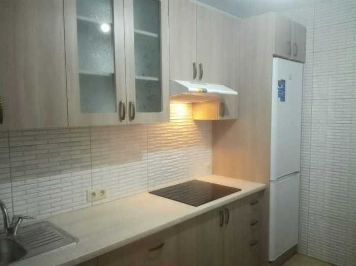 Аренда 1к квартиры на Намиве - фото 1