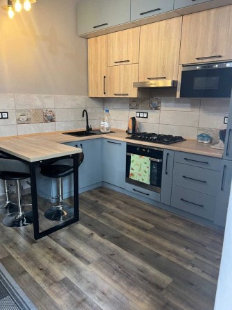 Оренда 1 кімнатної квартири - фото 1