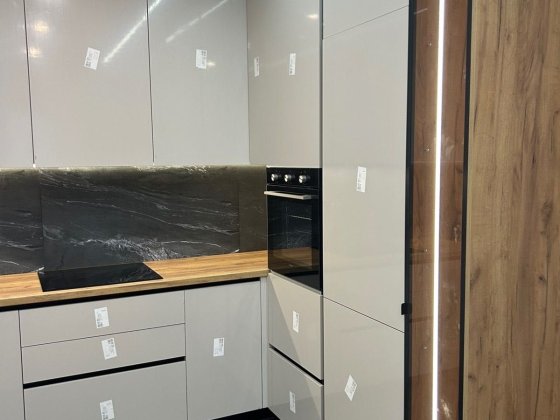 Сдам 1комн.61 Жемчужина Кадор/Краснова от Хозяина Одесса