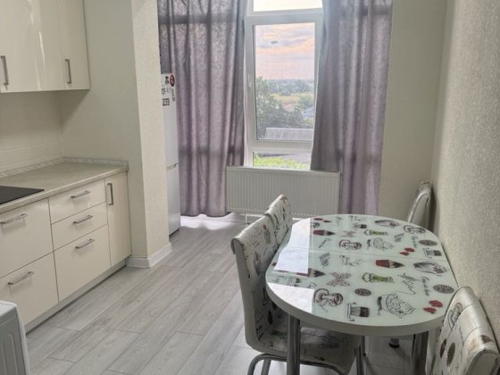 Сдам Котовского, новострой Одесса