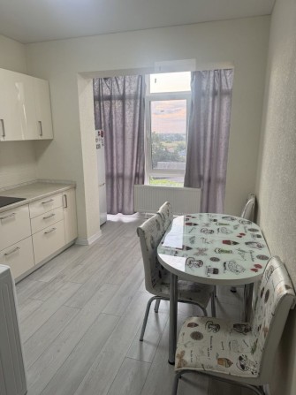 Сдам Котовского, новострой - фото 1