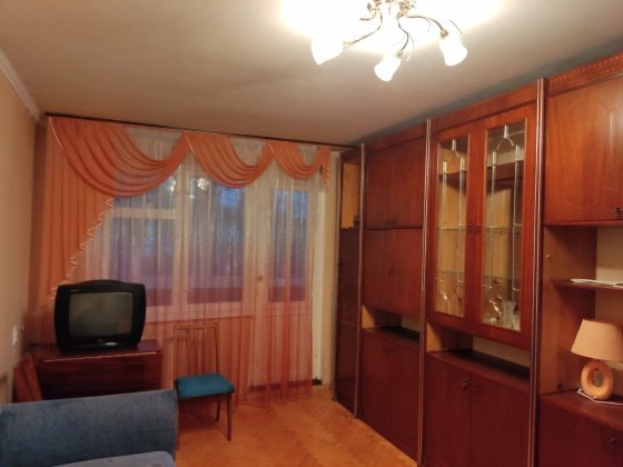 Сдам длительно 1к Малиновского/Космонавтов Одесса