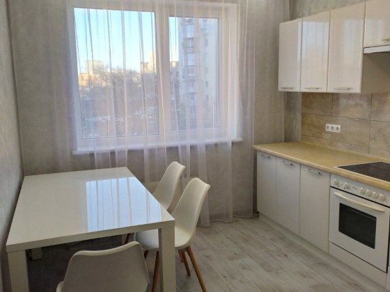 Сдам свою квартиру Кадор 34 жемчужина ул Бассейная Одесса