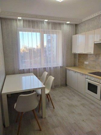 Сдам свою квартиру Кадор 34 жемчужина ул Бассейная - фото 1