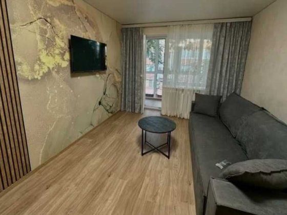 Аренда 2к квартиры в Лесках Миколаїв