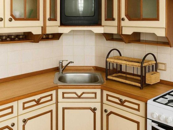 Оренда 1-кім. квартири. вул. Замарстинівська-Яблонської-бл. Центр Львів