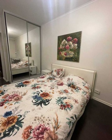 Оренда 1-к квартири на вул. Героїв Майдану, Ближній Центр. - фото 1