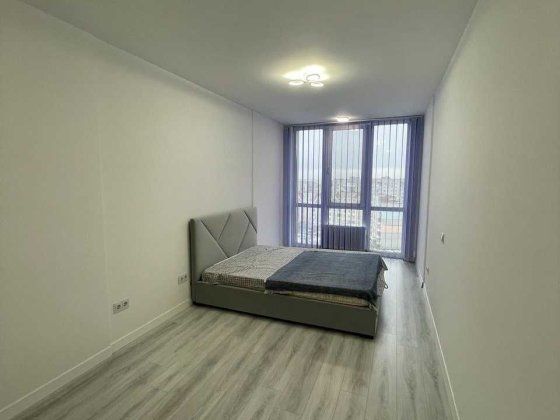 Оренда 2-х кімнатної в Новобудові, ЖК Щасливий (вільна)Можна з дітками Львів