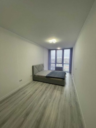 Оренда 2-х кімнатної в Новобудові, ЖК Щасливий (вільна)Можна з дітками - фото 1